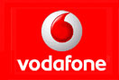    Vodafone